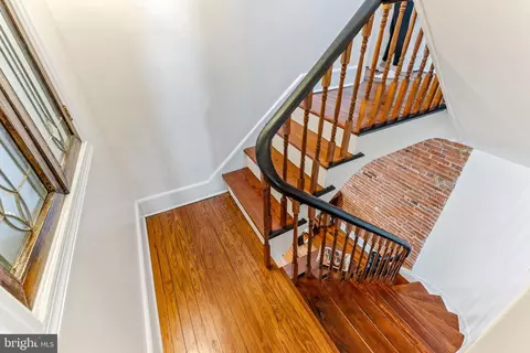 1304 William St, Baltimore, MD 21230 photo 30