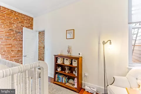 1304 William St, Baltimore, MD 21230 photo 26