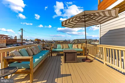 1304 William St, Baltimore, MD 21230 photo 40