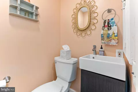 1304 William St, Baltimore, MD 21230 photo 16