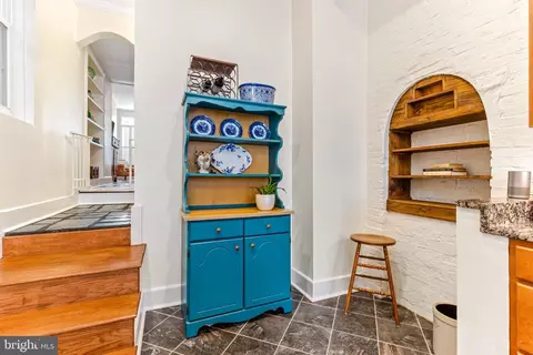1304 William St, Baltimore, MD 21230 photo 14