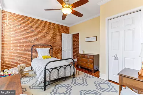 1304 William St, Baltimore, MD 21230 photo 29