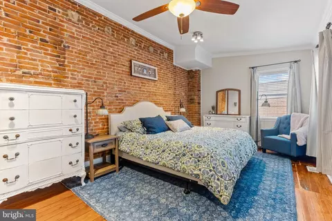 1304 William St, Baltimore, MD 21230 photo 18