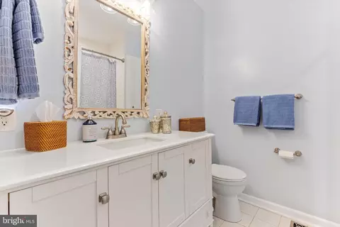 1304 William St, Baltimore, MD 21230 photo 23
