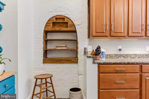 1304 William St, Baltimore, MD 21230 photo 15