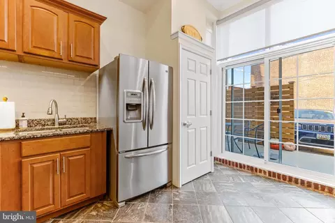 1304 William St, Baltimore, MD 21230 photo 12