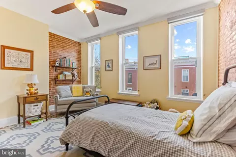 1304 William St, Baltimore, MD 21230 photo 28