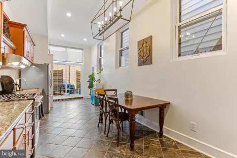 1304 William St, Baltimore, MD 21230 photo 13