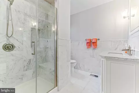 1304 William St, Baltimore, MD 21230 photo 32