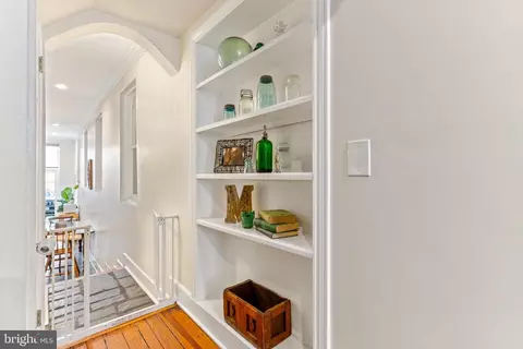 1304 William St, Baltimore, MD 21230 photo 7