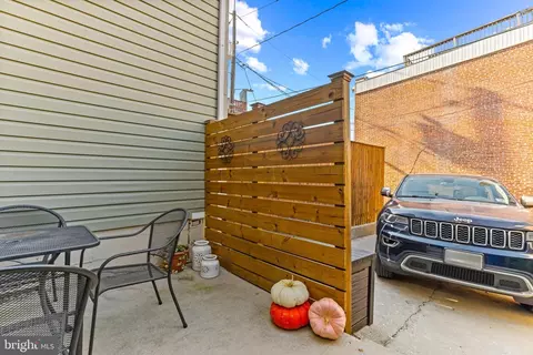 1304 William St, Baltimore, MD 21230 photo 47