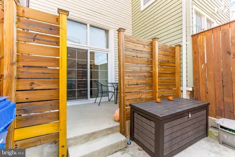 1304 William St, Baltimore, MD 21230 photo 46