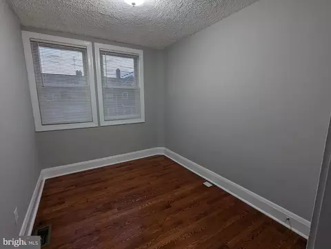 3312 Sumter Ave, Baltimore, MD 21215 photo 20