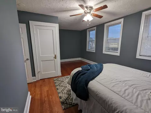 3312 Sumter Ave, Baltimore, MD 21215 photo 13