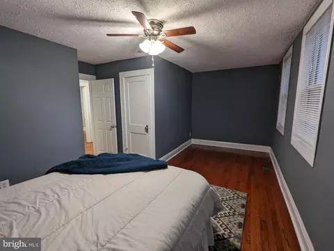 3312 Sumter Ave, Baltimore, MD 21215 photo 14