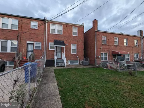 3312 Sumter Ave, Baltimore, MD 21215 photo 27