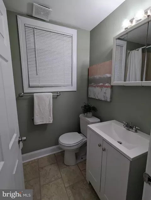 3312 Sumter Ave, Baltimore, MD 21215 photo 15