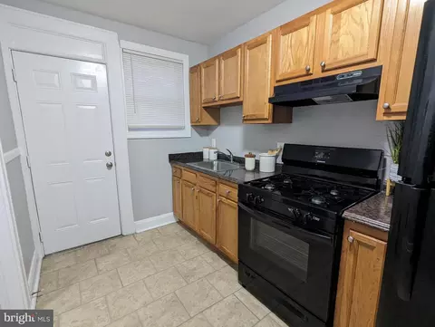 3312 Sumter Ave, Baltimore, MD 21215 photo 10