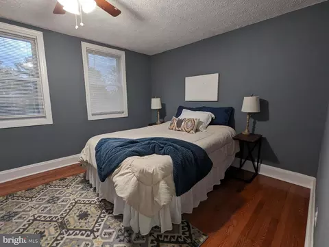 3312 Sumter Ave, Baltimore, MD 21215 photo 12