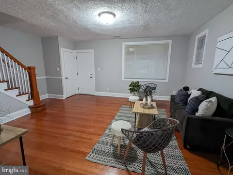 3312 Sumter Ave, Baltimore, MD 21215 photo 5