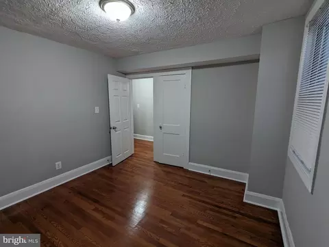 3312 Sumter Ave, Baltimore, MD 21215 photo 18