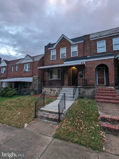 3312 Sumter Ave, Baltimore, MD 21215 photo 26