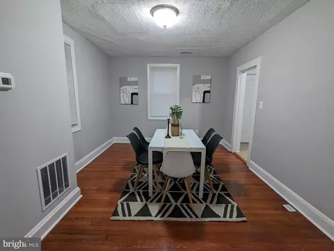 3312 Sumter Ave, Baltimore, MD 21215 photo 6