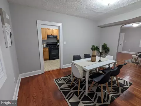 3312 Sumter Ave, Baltimore, MD 21215 photo 8