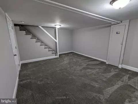 3312 Sumter Ave, Baltimore, MD 21215 photo 22