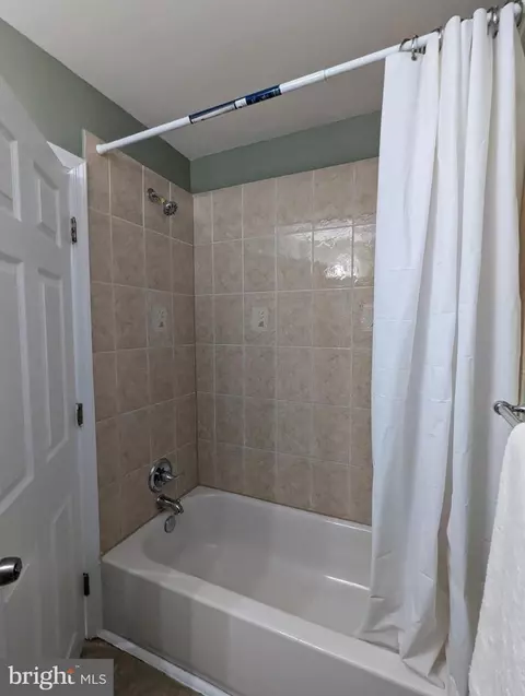 3312 Sumter Ave, Baltimore, MD 21215 photo 16