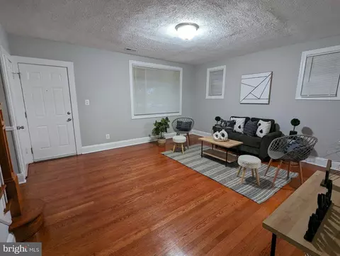 3312 Sumter Ave, Baltimore, MD 21215 photo 4