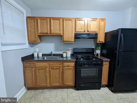 3312 Sumter Ave, Baltimore, MD 21215 photo 11