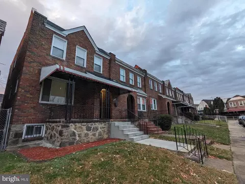 3312 Sumter Ave, Baltimore, MD 21215 photo 28