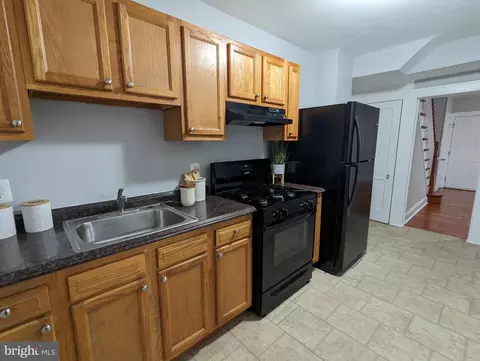 3312 Sumter Ave, Baltimore, MD 21215 photo 9