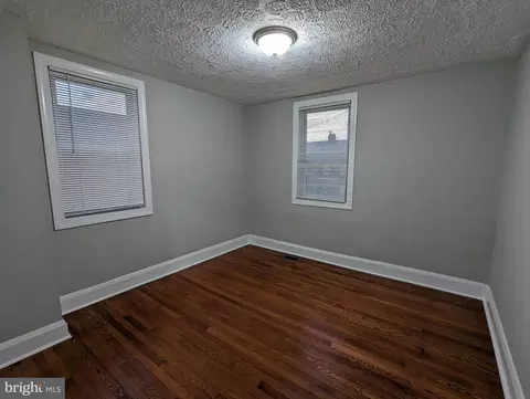 3312 Sumter Ave, Baltimore, MD 21215 photo 17
