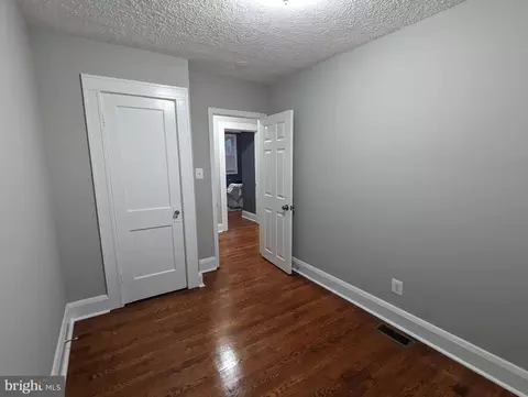 3312 Sumter Ave, Baltimore, MD 21215 photo 19