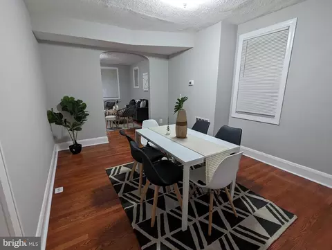3312 Sumter Ave, Baltimore, MD 21215 photo 7