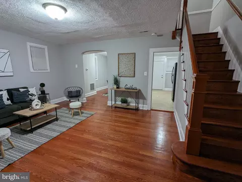 3312 Sumter Ave, Baltimore, MD 21215 photo 2