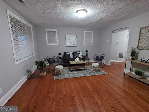 3312 Sumter Ave, Baltimore, MD 21215 photo 3