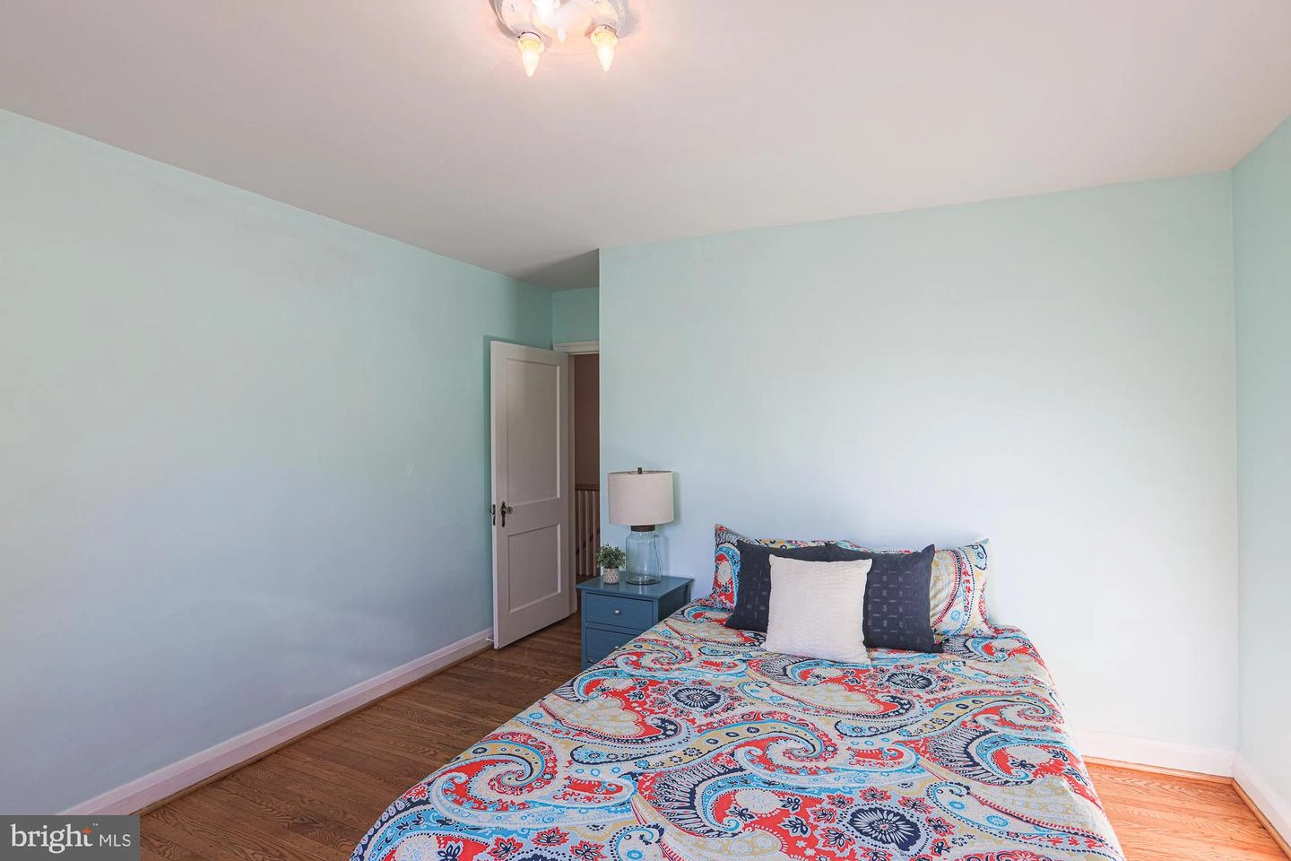5508 S Bend Rd, Baltimore, MD 21209 photo 44