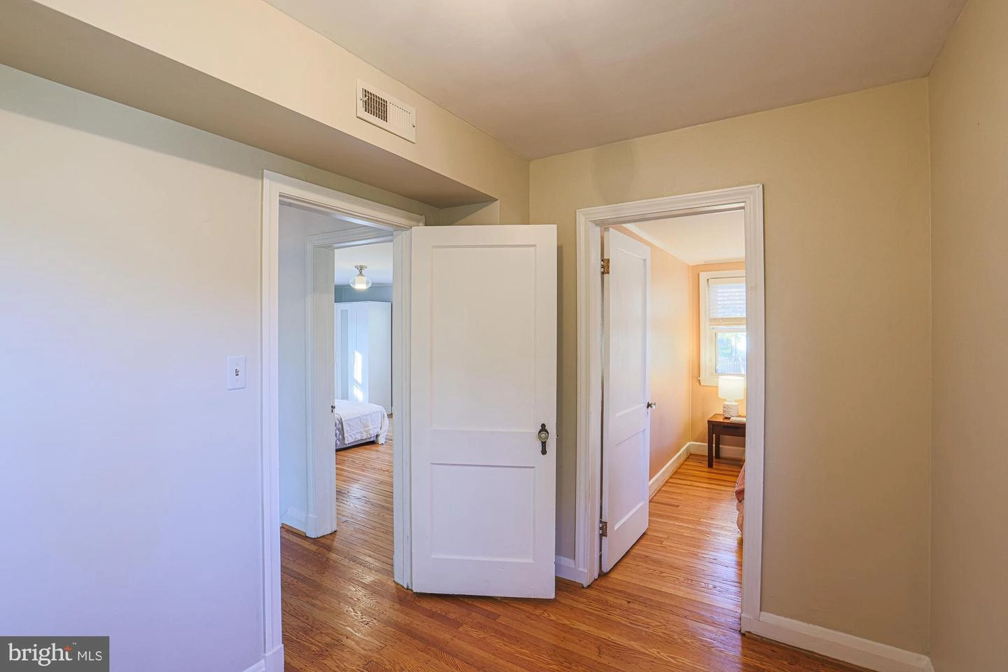5508 S Bend Rd, Baltimore, MD 21209 photo 52