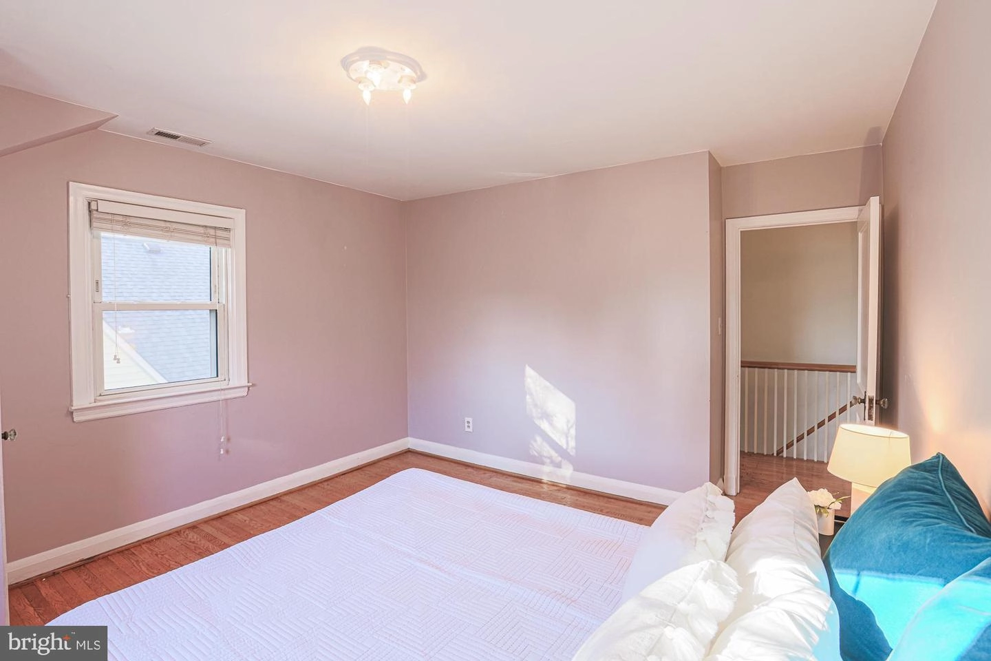 5508 S Bend Rd, Baltimore, MD 21209 photo 49