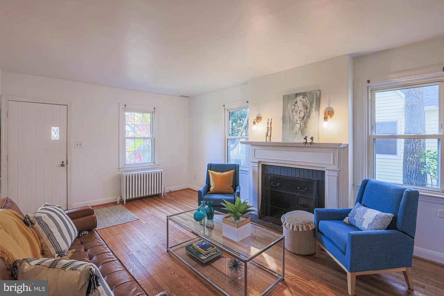 5508 S Bend Rd, Baltimore, MD 21209 photo 7