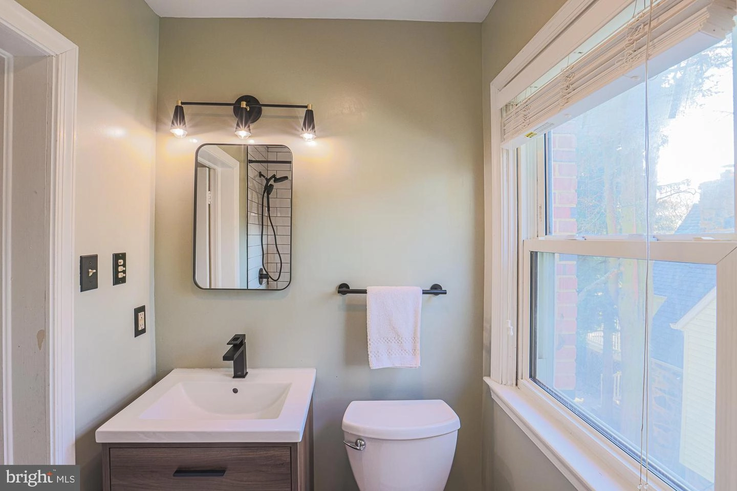 5508 S Bend Rd, Baltimore, MD 21209 photo 58