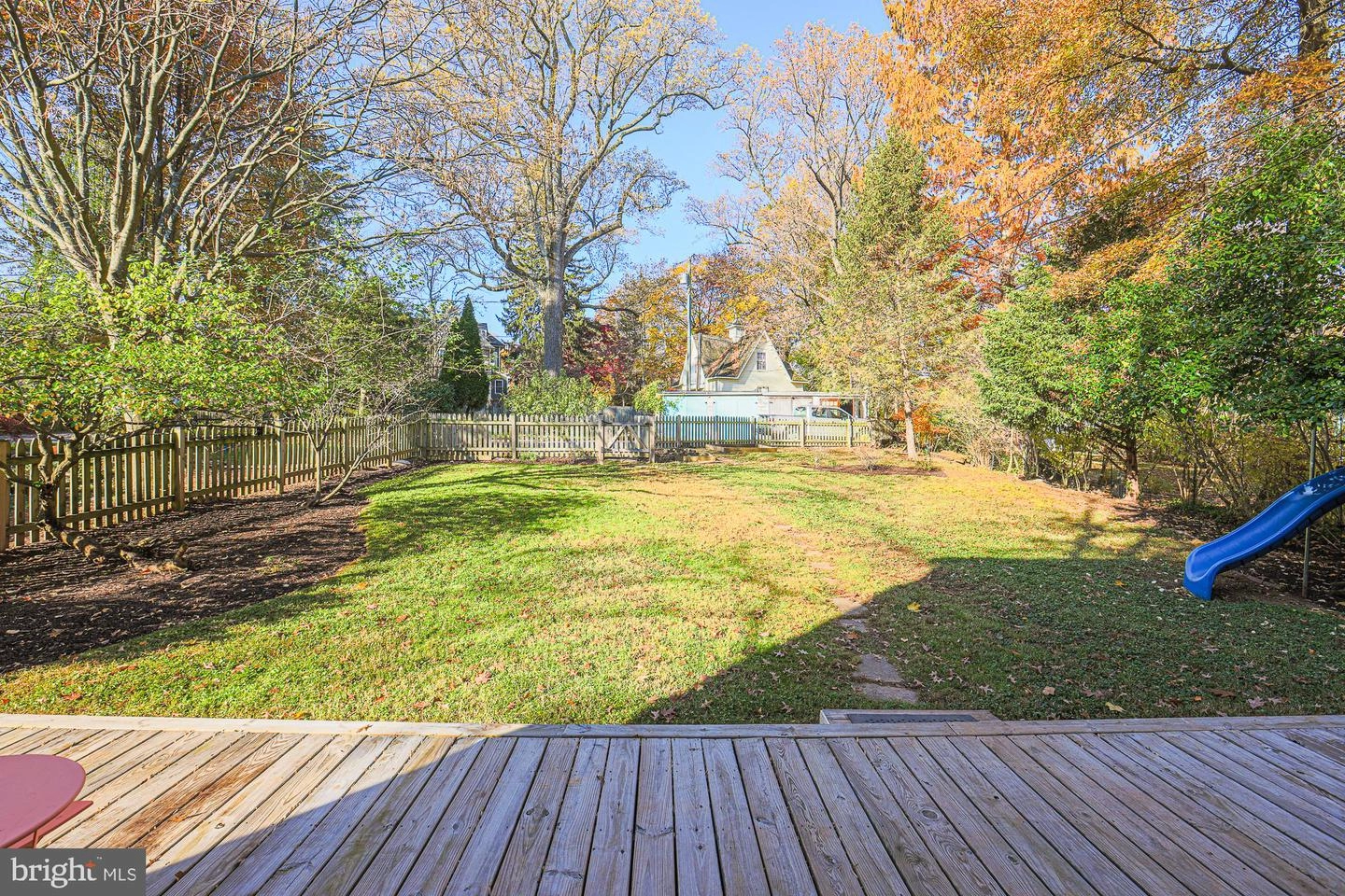 5508 S Bend Rd, Baltimore, MD 21209 photo 64