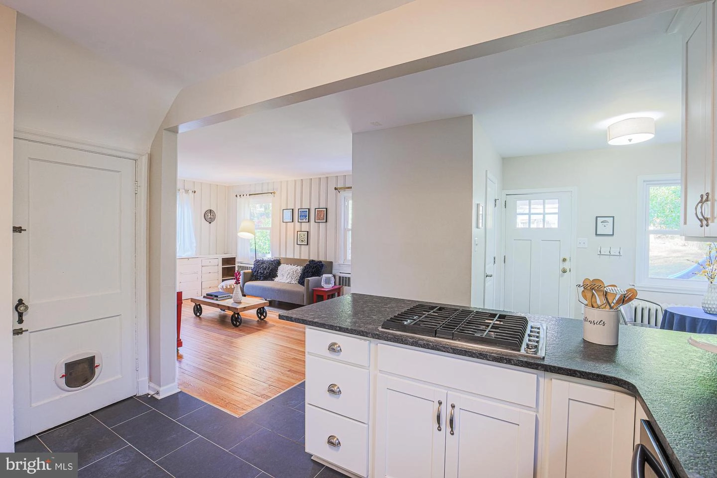 5508 S Bend Rd, Baltimore, MD 21209 photo 24