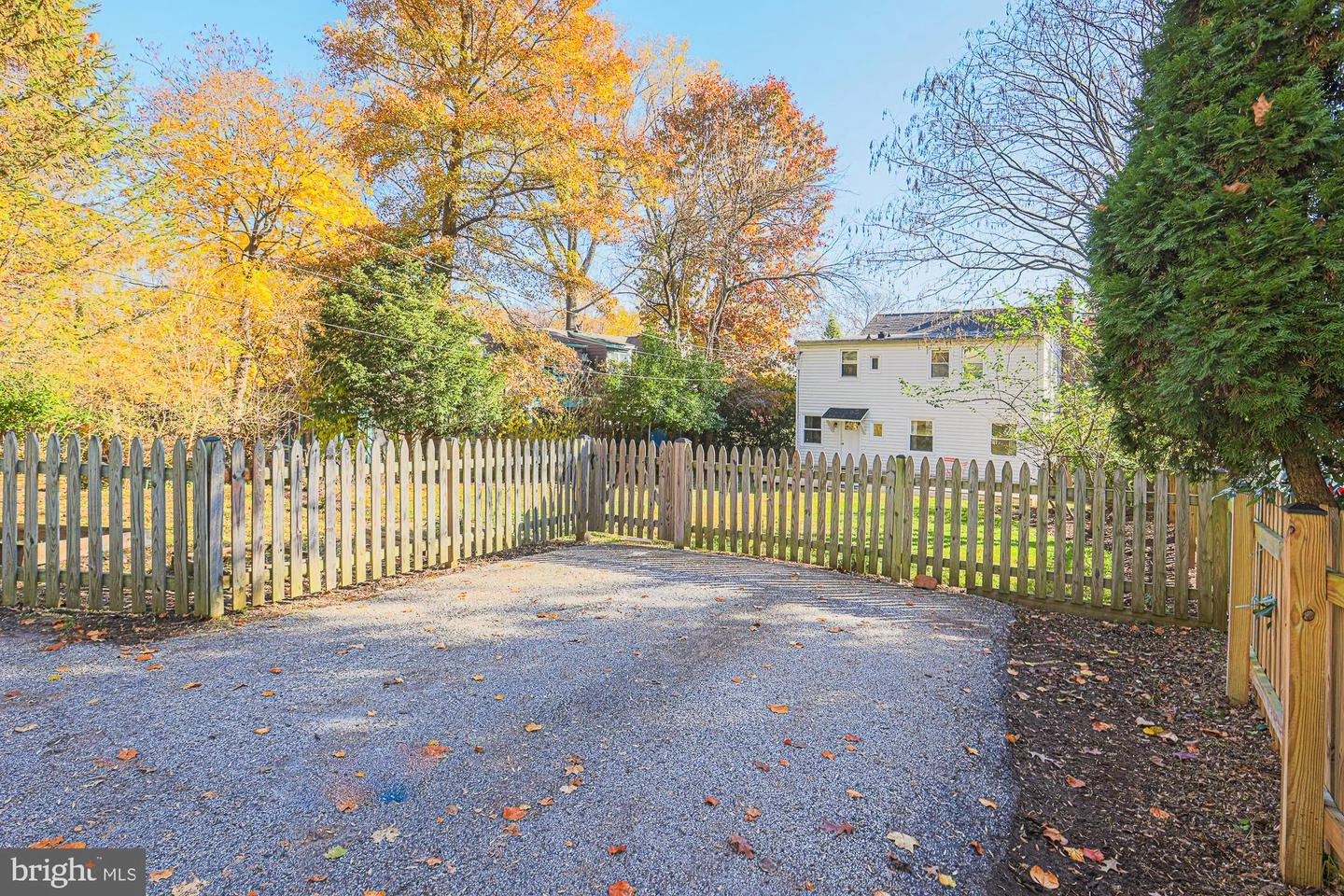 5508 S Bend Rd, Baltimore, MD 21209 photo 69