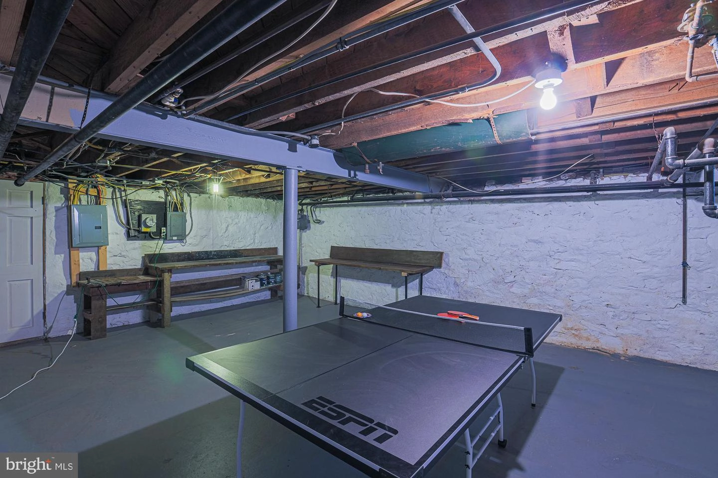 5508 S Bend Rd, Baltimore, MD 21209 photo 60