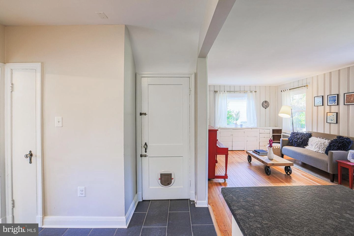 5508 S Bend Rd, Baltimore, MD 21209 photo 25