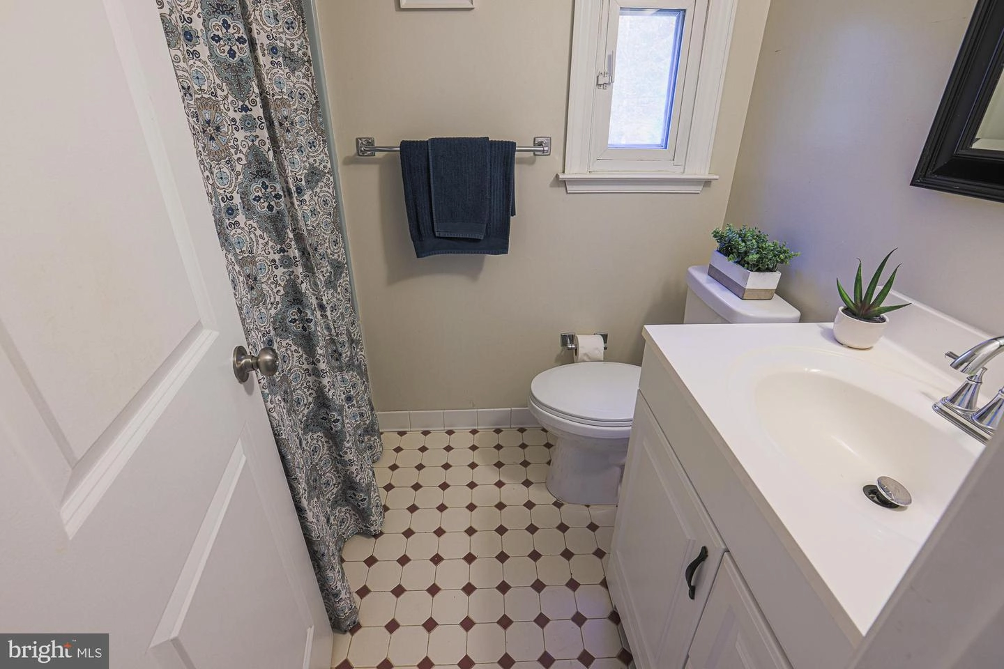 5508 S Bend Rd, Baltimore, MD 21209 photo 41